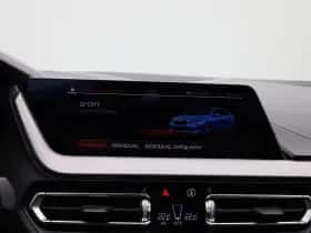 BMW 1-Serie thumbnail 24