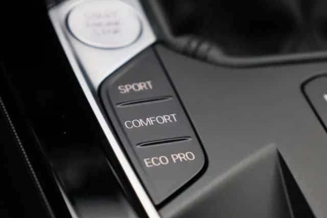 BMW 1-Serie (2022) thumbnail 25