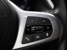 BMW 1-Serie thumbnail 26