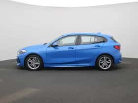 BMW 1-Serie thumbnail 4