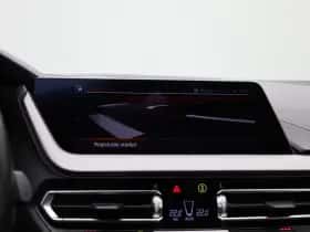 BMW 1-Serie thumbnail 31