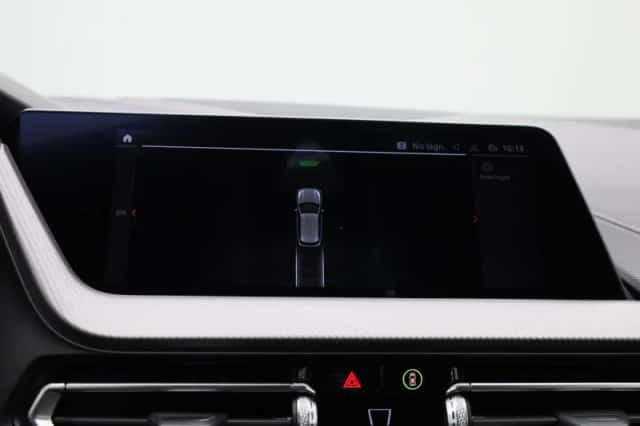 BMW 1-Serie (2022) thumbnail 35