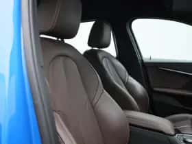 BMW 1-Serie thumbnail 39