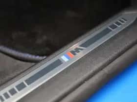BMW 1-Serie thumbnail 40