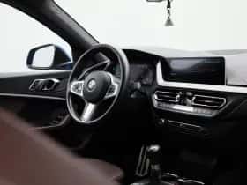 BMW 1-Serie thumbnail 42