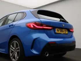 BMW 1-Serie thumbnail 45