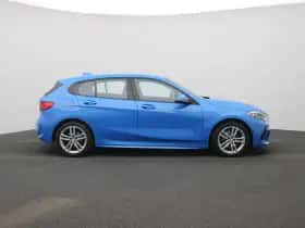 BMW 1-Serie thumbnail 6