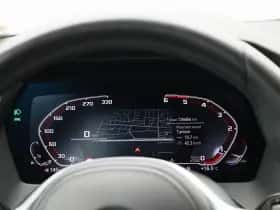BMW 1-Serie thumbnail 8