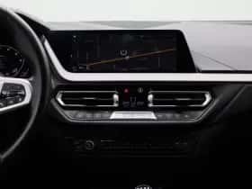 BMW 1-Serie thumbnail 9