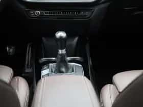 BMW 1-Serie thumbnail 10