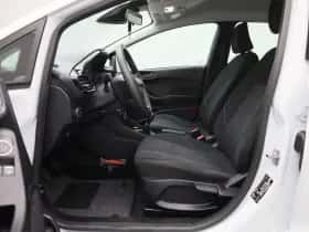 Ford Fiesta thumbnail 11