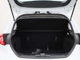 Ford Fiesta thumbnail 14