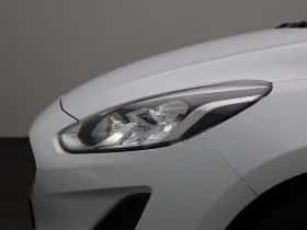 Ford Fiesta thumbnail 15