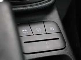 Ford Fiesta thumbnail 18