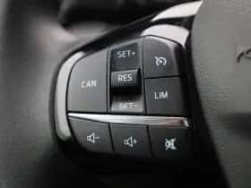 Ford Fiesta thumbnail 19