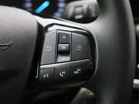 Ford Fiesta thumbnail 23
