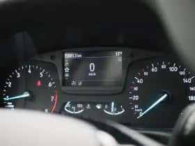 Ford Fiesta thumbnail 24