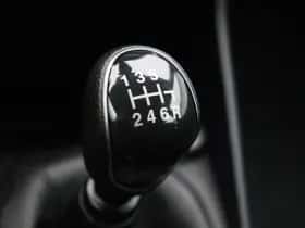 Ford Fiesta thumbnail 25