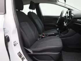 Ford Fiesta thumbnail 29