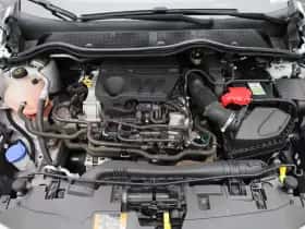 Ford Fiesta thumbnail 32
