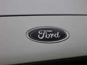 Ford Fiesta thumbnail 33