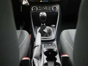 Ford Fiesta thumbnail 10