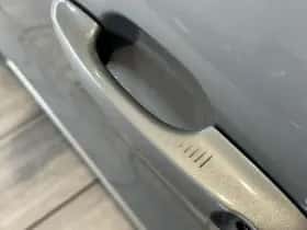 Ford Kuga thumbnail 12