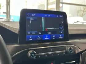 Ford Kuga thumbnail 16