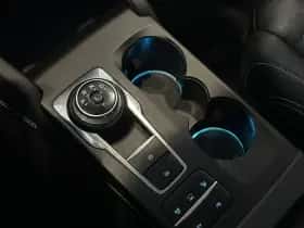 Ford Kuga thumbnail 22