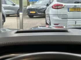 Ford Kuga thumbnail 23