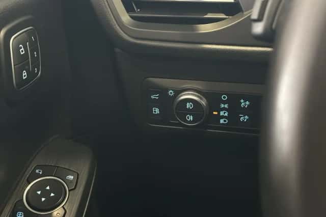 Ford Kuga (2022) thumbnail 26