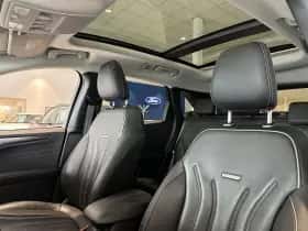 Ford Kuga thumbnail 28