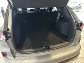 Ford Kuga thumbnail 30