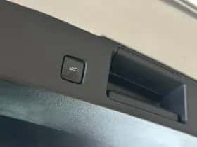 Ford Kuga thumbnail 31