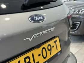 Ford Kuga thumbnail 7