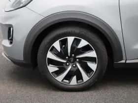 Ford Puma thumbnail 11