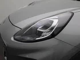 Ford Puma thumbnail 12