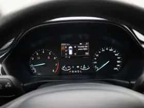 Ford Puma thumbnail 13