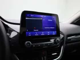 Ford Puma thumbnail 14