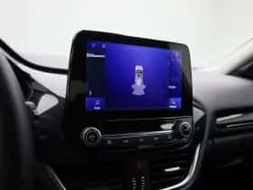 Ford Puma thumbnail 15