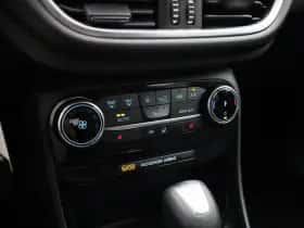 Ford Puma thumbnail 16