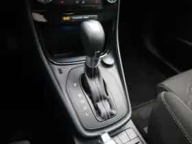 Ford Puma thumbnail 17