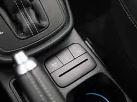 Ford Puma thumbnail 18