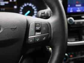 Ford Puma thumbnail 20