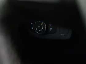 Ford Puma thumbnail 22