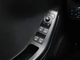 Ford Puma thumbnail 23