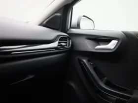 Ford Puma thumbnail 24