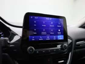 Ford Puma thumbnail 25