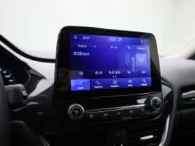 Ford Puma thumbnail 26