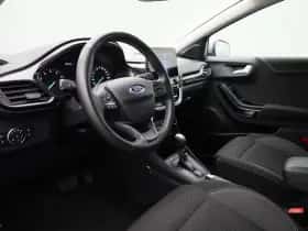 Ford Puma thumbnail 27